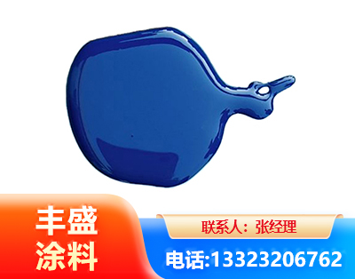 阜阳水性醇酸磁漆